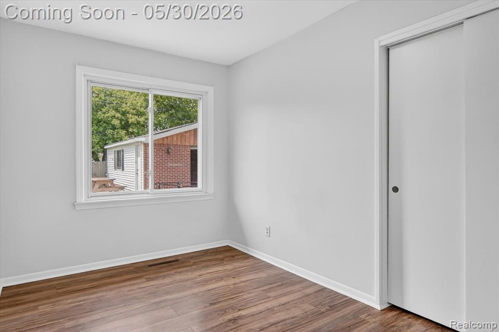 181 Brandt Street, Garden City, MI — Photo 26