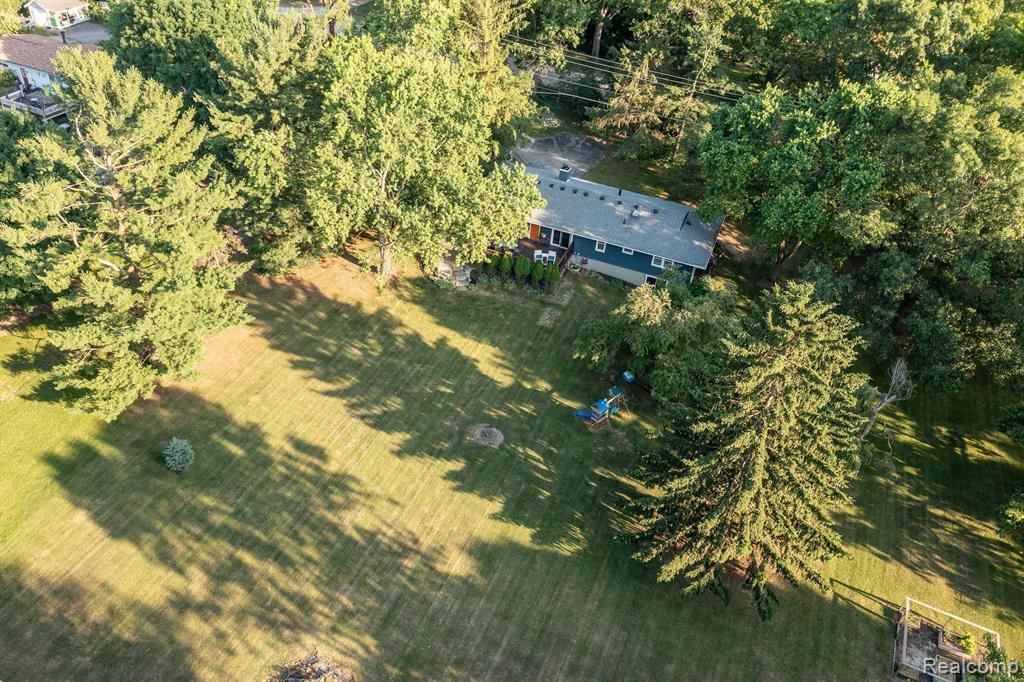 7660 MARSHALL Road, Dexter, MI 48130 — Photo 59