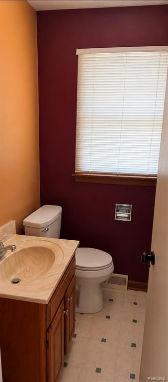 461 Craemer Drive, Frankenmuth, MI 48734 — Photo 9