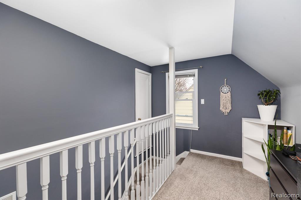 820 N BLAIR Avenue, Royal Oak, MI 48067 — Photo 23