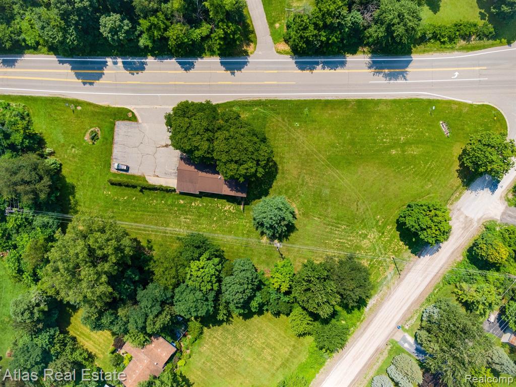 9037 S STATE Road, Goodrich Vlg, MI — Photo 10
