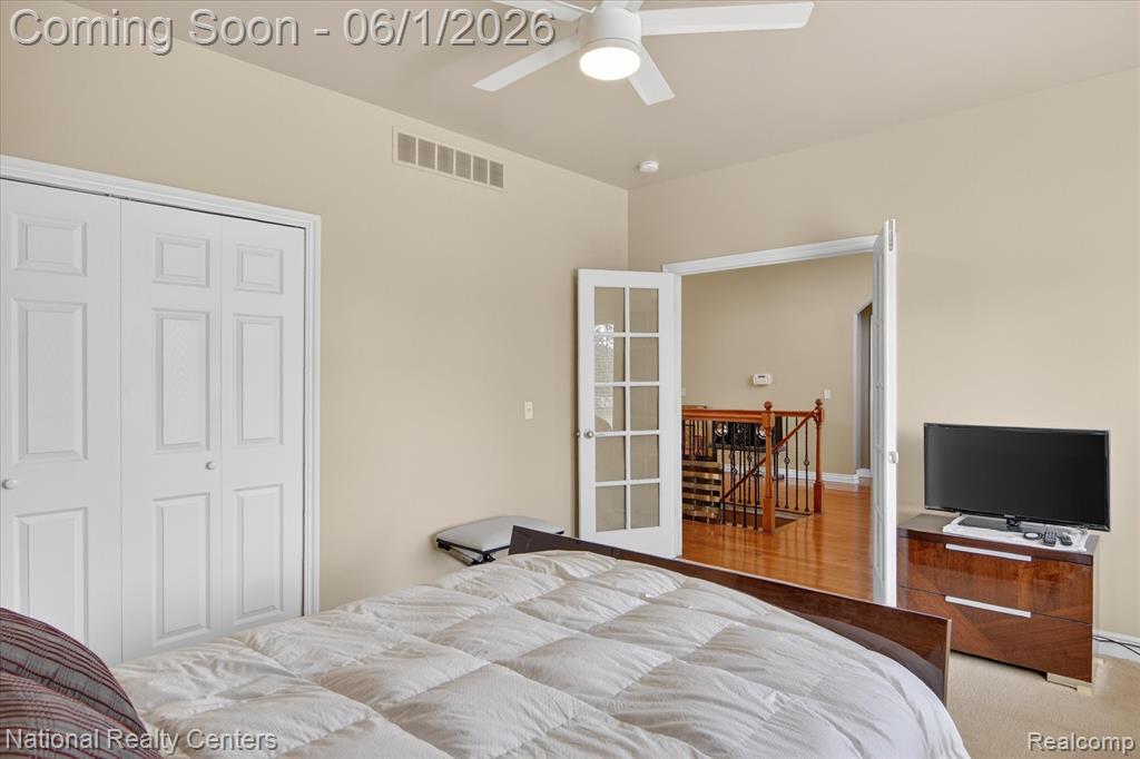 13691 Basswood Circle, Belleville, MI 48111 — Photo 28