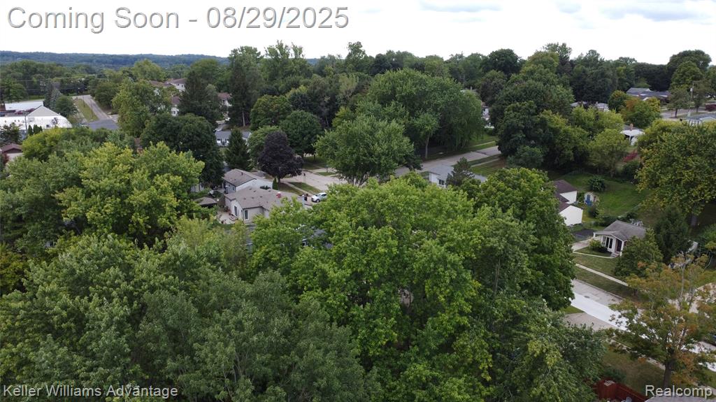 934 Prince Street, Milford, MI 48381 — Photo 66