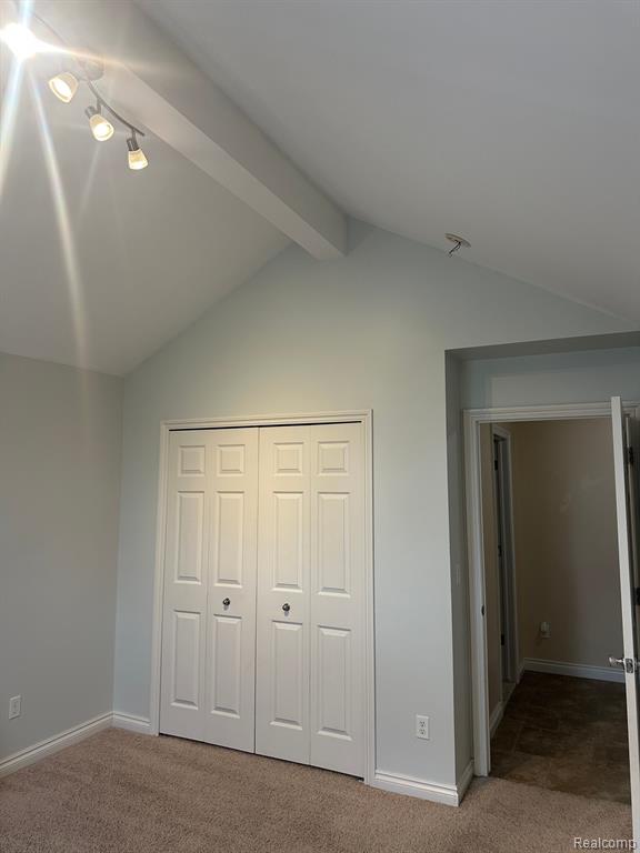 43762 GROUSE Drive, Clinton Twp, MI 48038 — Photo 20