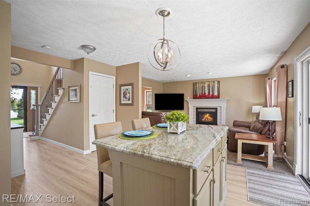 7404 HAVILAND BEACH Drive, Linden, MI 48451 — Photo 31