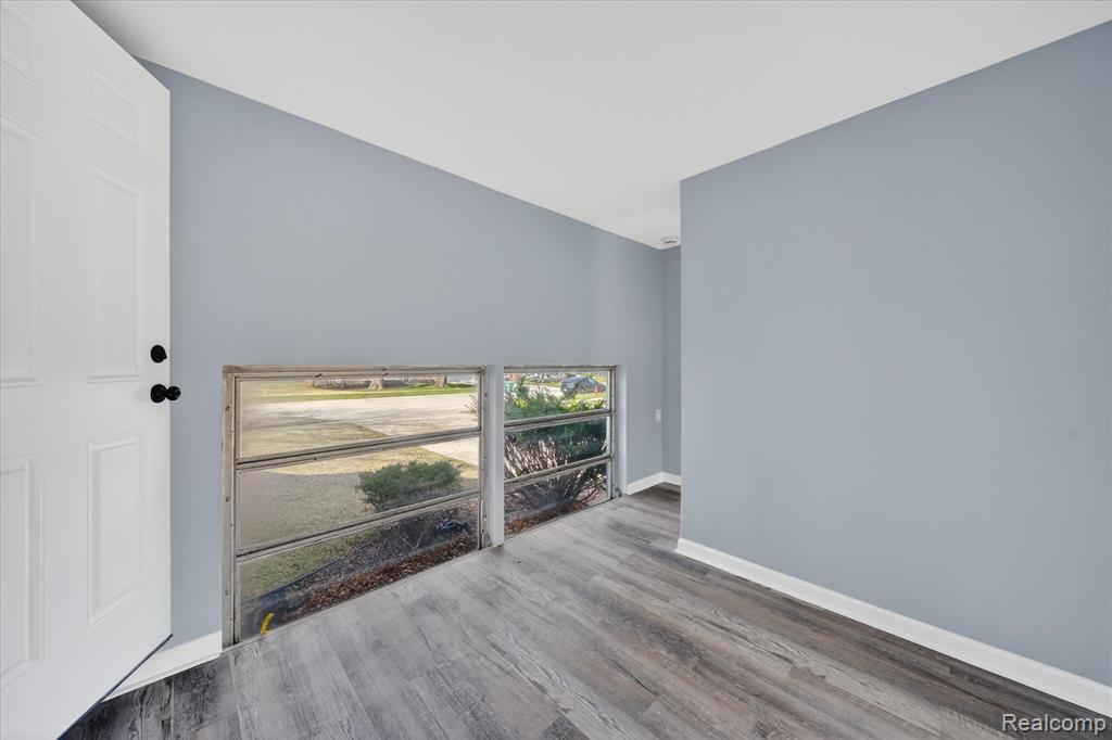 1108 HELEN Street, Garden City, MI — Photo 14