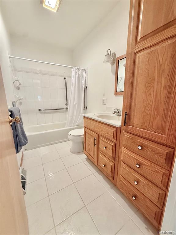 11495 E Richfield Road, Davison, MI 48423 — Photo 17