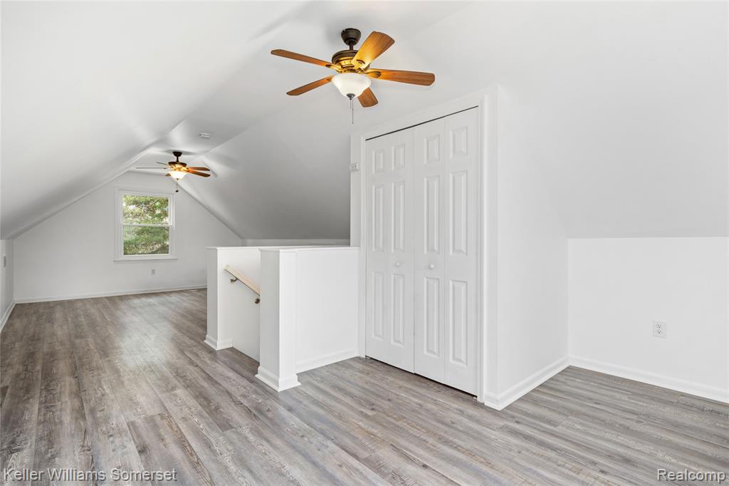90 Tacoma Drive, Troy, MI 48084 — Photo 29