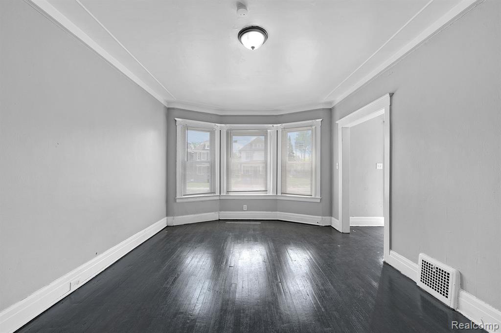 4622 VANCOUVER Street, Detroit, MI 48204 — Photo 8