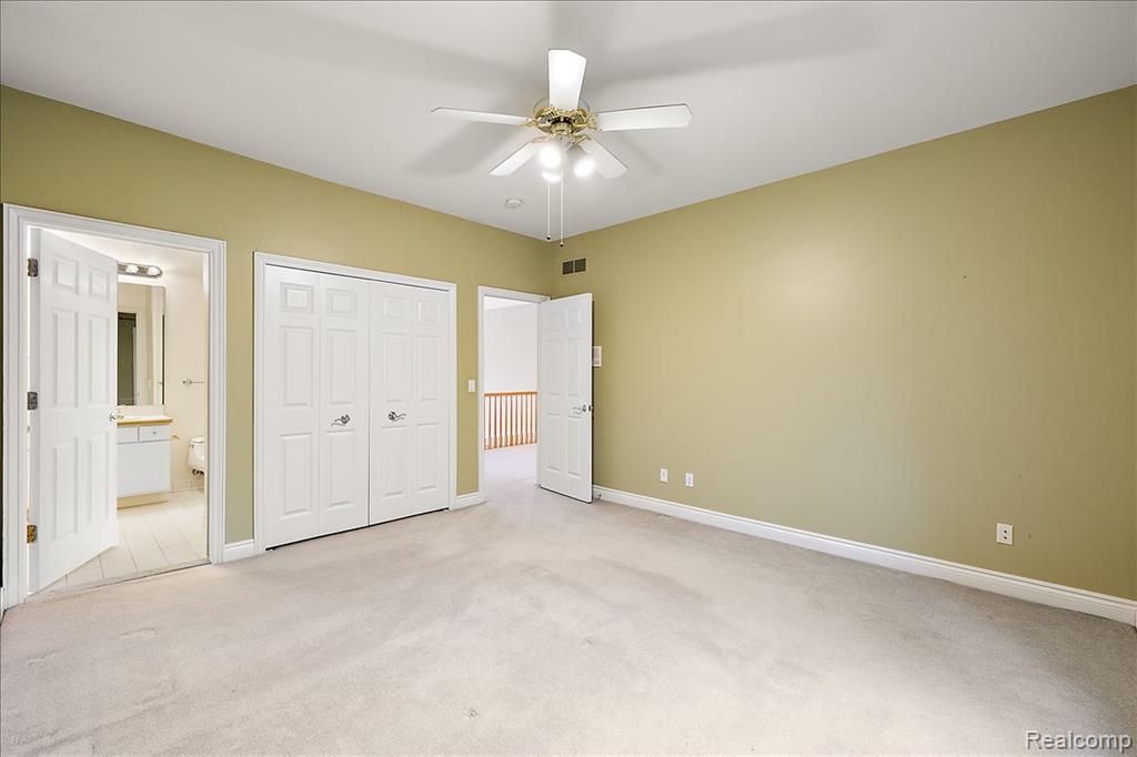 3725 Mountain Laurel Court, Oakland, MI — Photo 40