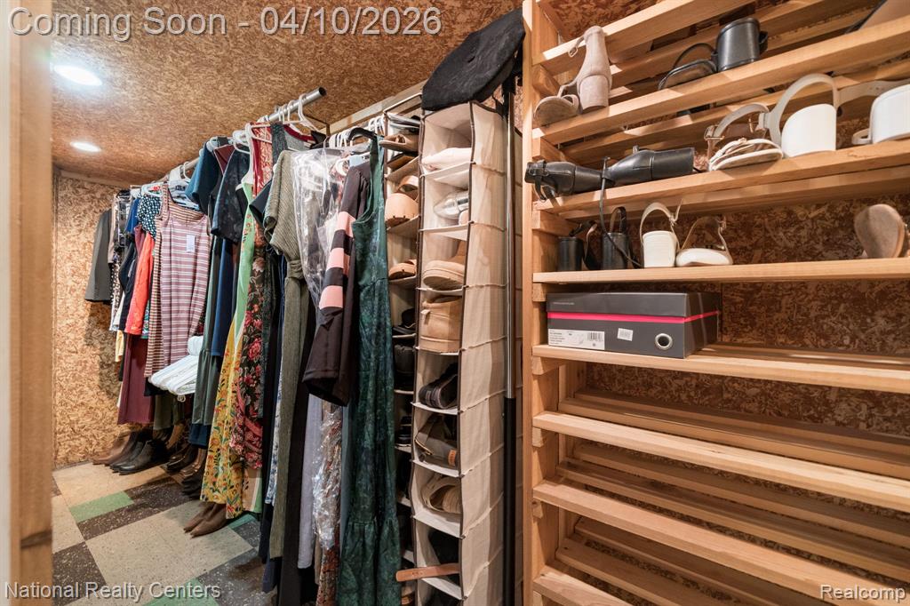 622 N Connecticut Avenue, Royal Oak, MI 48067 — Photo 25