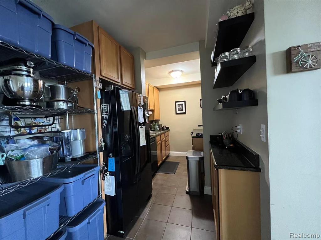 15 E KIRBY Street, 1025, Detroit, MI 48202 — Photo 18