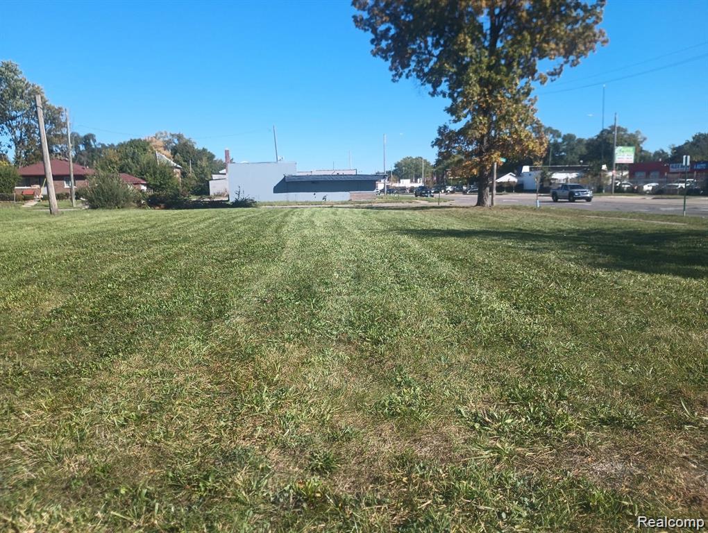 20830 Joy Road, Detroit, MI 48228 — Photo 2