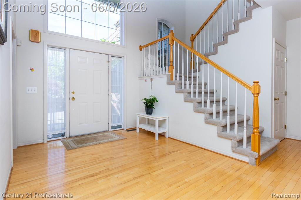 29401 Windmill Court, Farmington, MI 48334 — Photo 5
