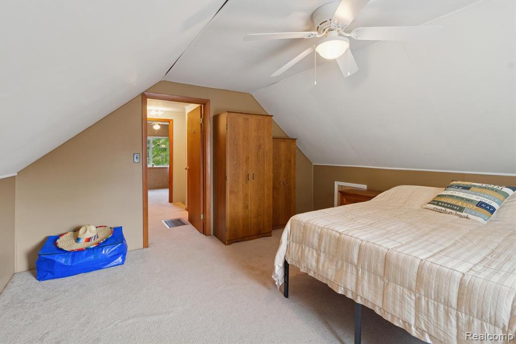 5266 S Pine Street, Beaverton, MI 48612 — Photo 52