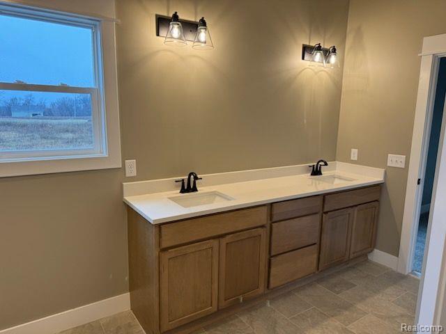 5450 Bishop Road, Dryden, MI 48428 — Photo 4