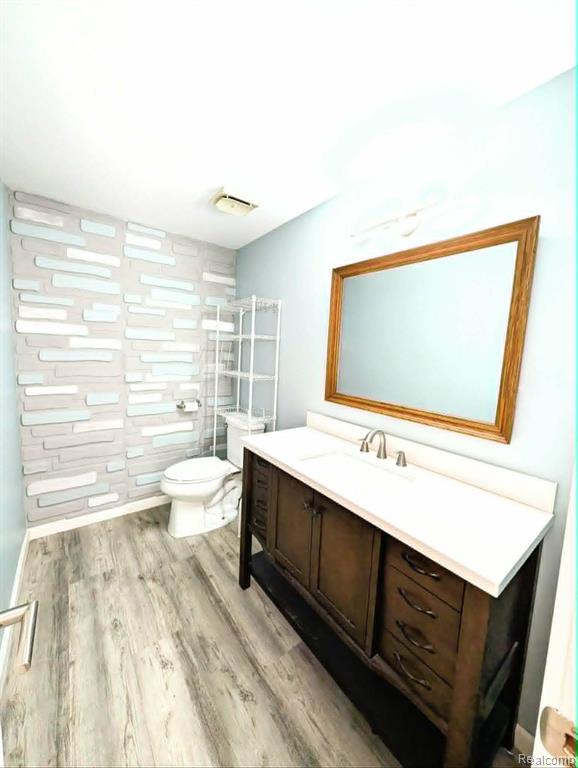 616 Rickett Road, Brighton, MI 48116 — Photo 12