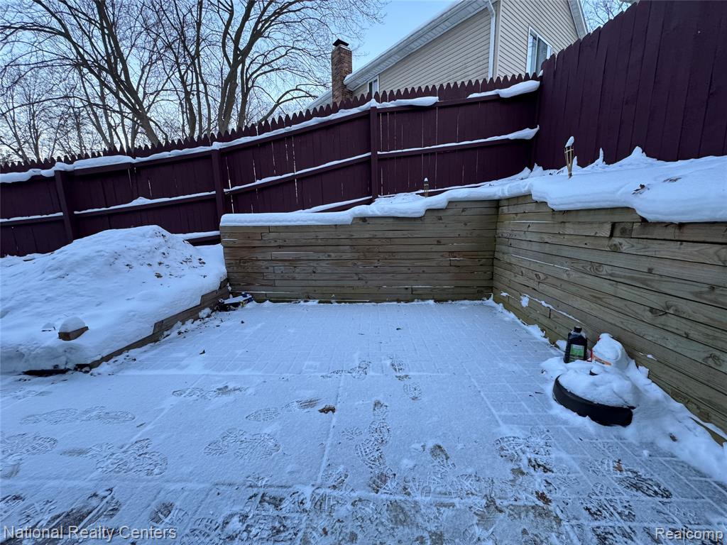 6219 Waterfront Drive, Waterford, MI — Photo 2