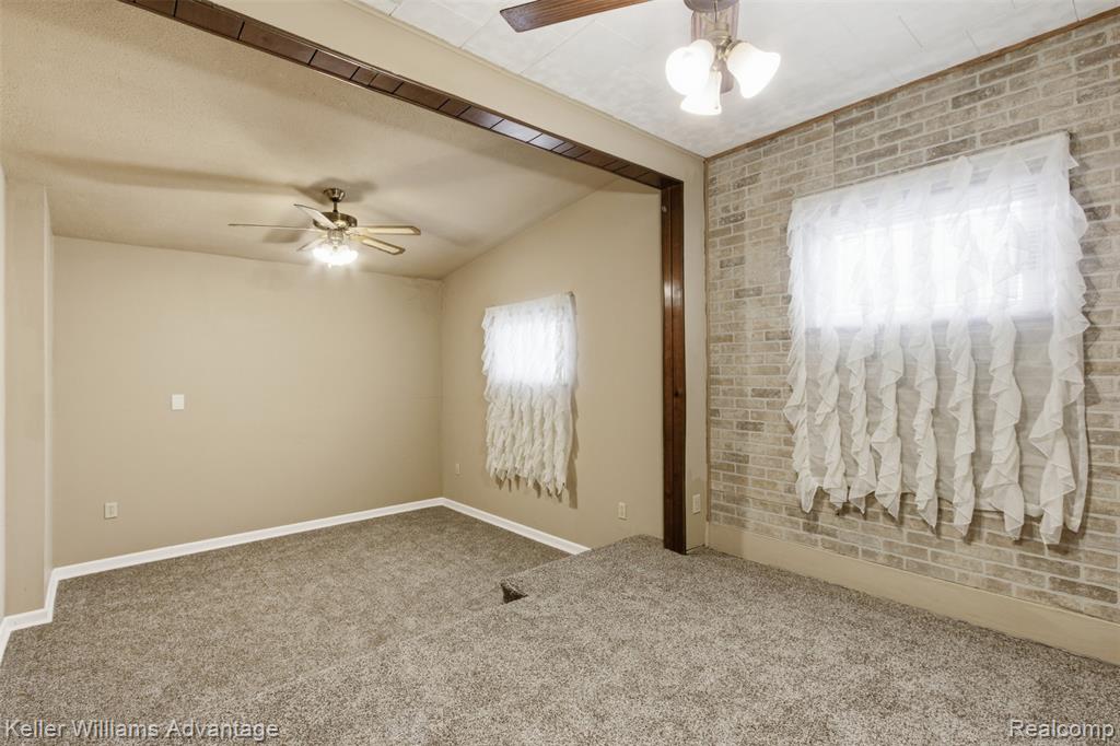 10388 Cedarlawn Street, Detroit, MI 48204 — Photo 7