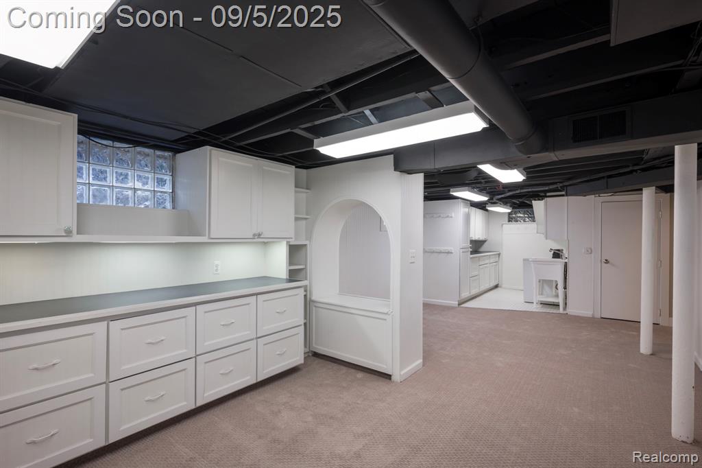 916 Madison Street, Birmingham, MI 48009 — Photo 24