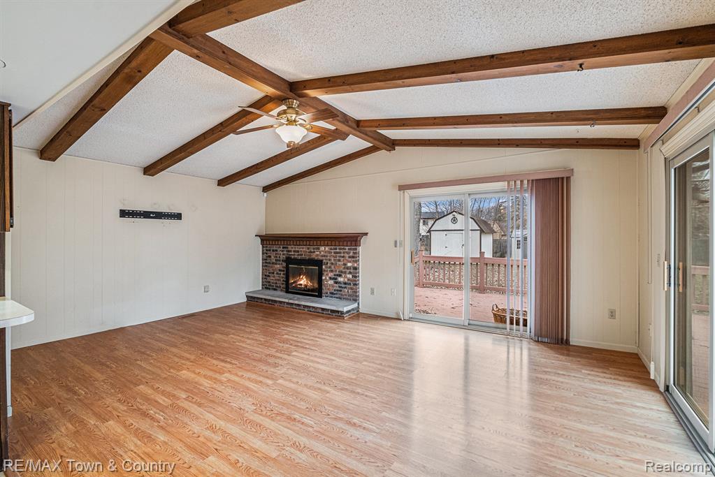 8401 Bellechasse Drive, Davison, MI 48423 — Photo 8