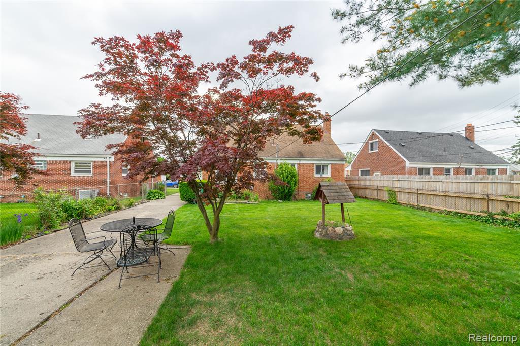 7620 Polk Street, Taylor, MI 48180 — Photo 7
