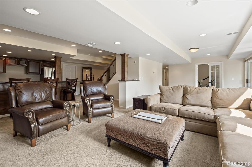 54468 Flamingo Drive, Shelby Twp, MI 48315 — Photo 31