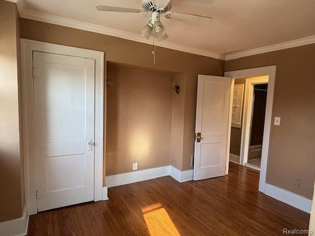 901 LONGFELLOW Avenue, Royal Oak, MI 48067 — Photo 13