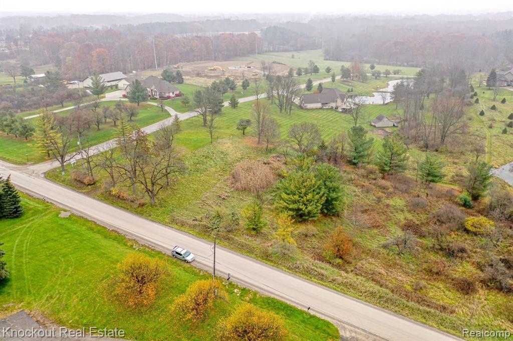 9338 ORCHARD VALLEY LANE, Davison, MI 48423 — Photo 7