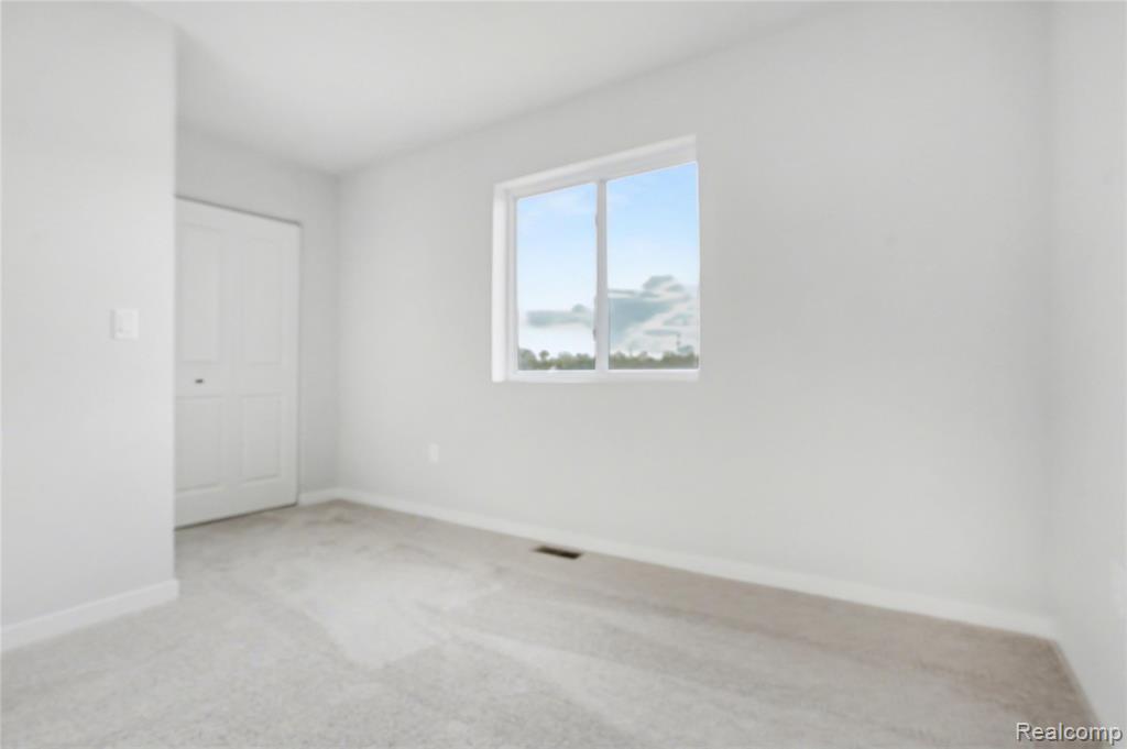 Lot 21 Lockerbie Lane, Hartland, MI 48353 — Photo 15