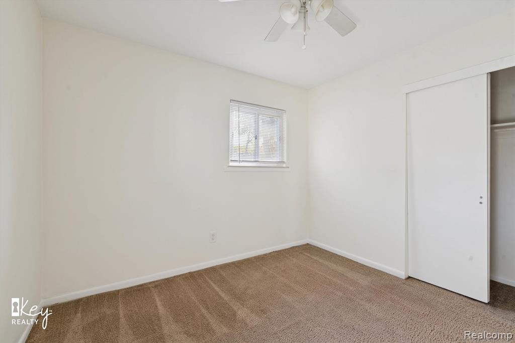 1125 Zephyr Street, Ypsilanti, MI 48198 — Photo 19