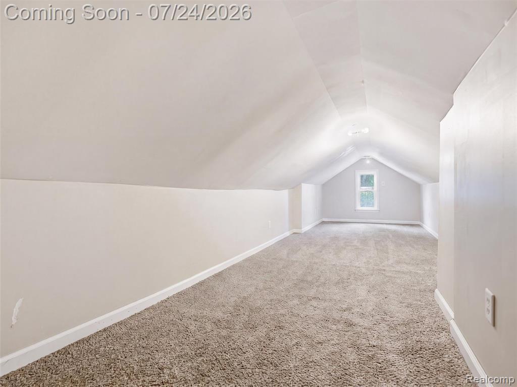 890 E Grand Boulevard, Ypsilanti, MI 48198 — Photo 19