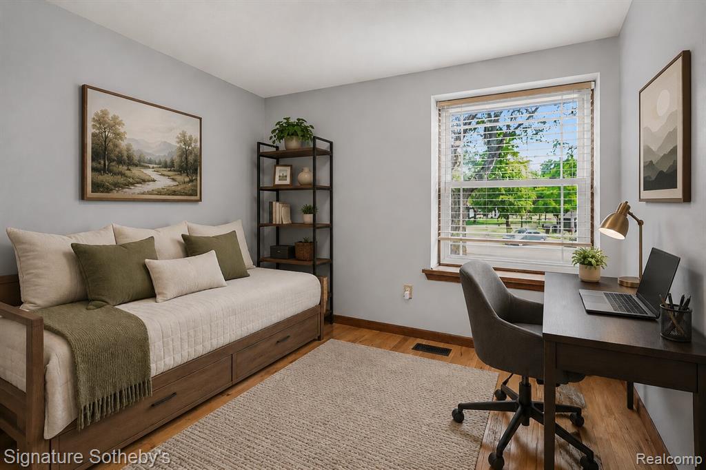 2067 Champagne Drive, Ann Arbor, MI 48108 — Photo 9