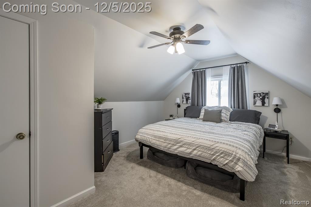 4632 2nd Street, Clarkston, MI — Photo 15
