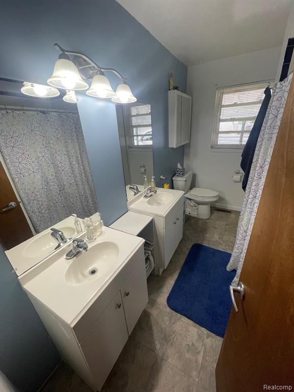 8415 Cappy Lane, Swartz Creek, MI 48473 — Photo 5