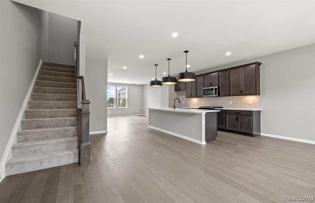 43026 Atwood Avenue, Novi, MI — Photo 15