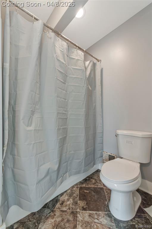 1225 E King Street, Corunna, MI 48817 — Photo 22