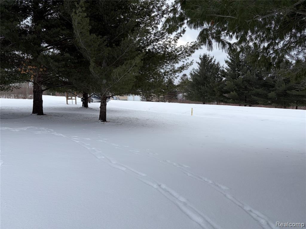 5467 Wellington, Gladwin, MI 48624 — Photo 2