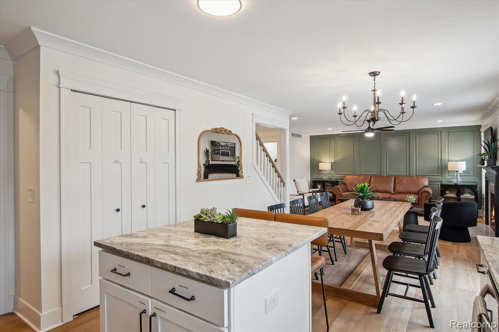 8841 Oakview Street, Plymouth, MI 48170 — Photo 16