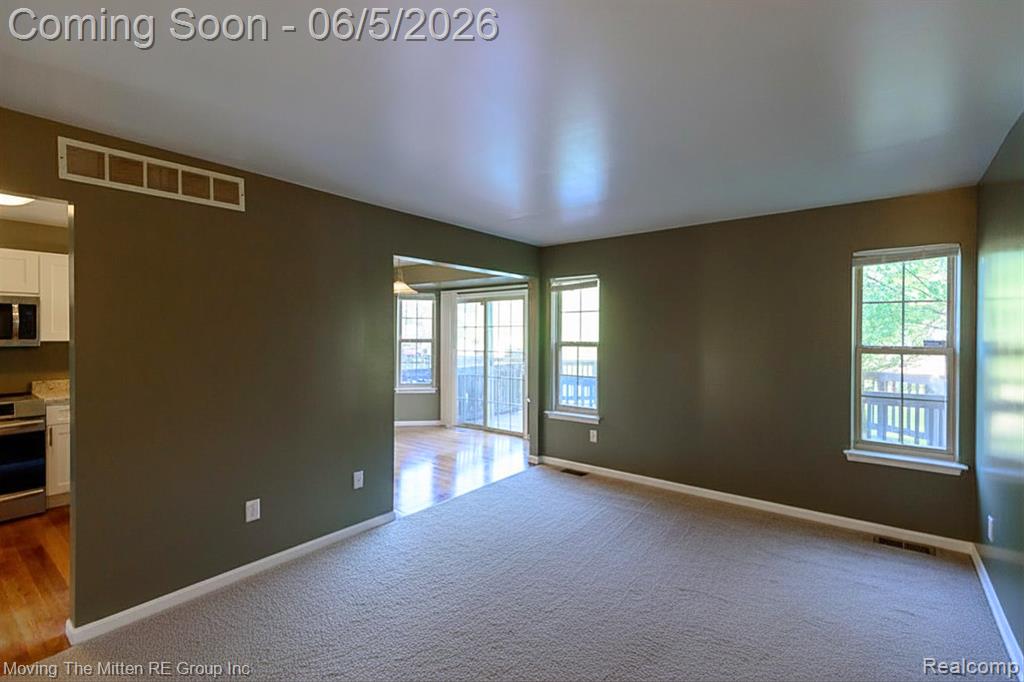 8691 Ironwood Drive, Van Buren, MI 48111 — Photo 6