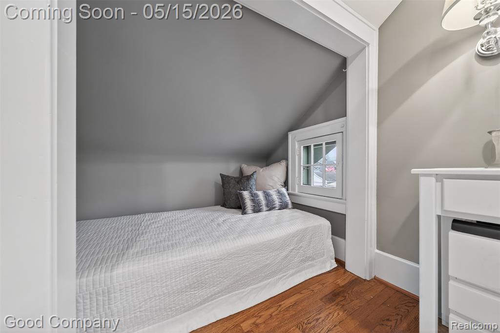 623 S Laurel Street, Royal Oak, MI 48067 — Photo 33