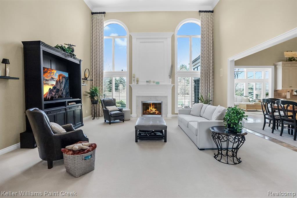 4956 Crestone Way, Rochester, MI 48306 — Photo 18