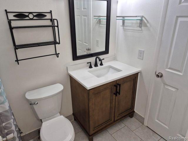 8401 18 Mile Rd #111 Road, Sterling Heights, MI 48313 — Photo 15