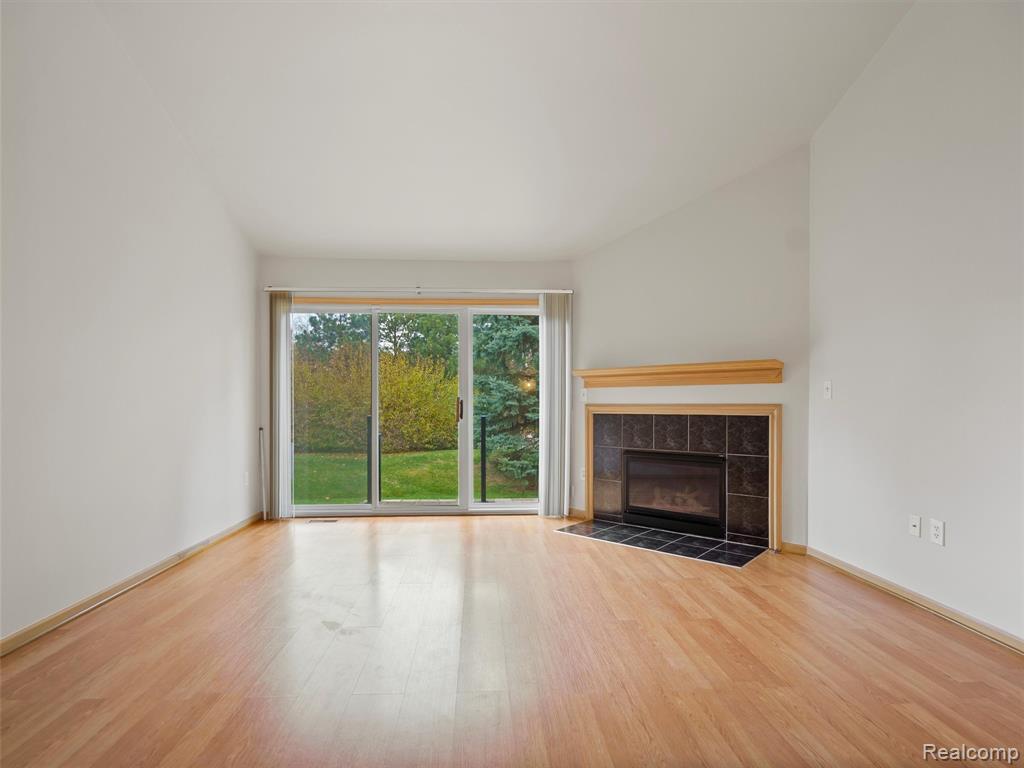 5716 Victory Circle, Sterling Heights, MI 48310 — Photo 9