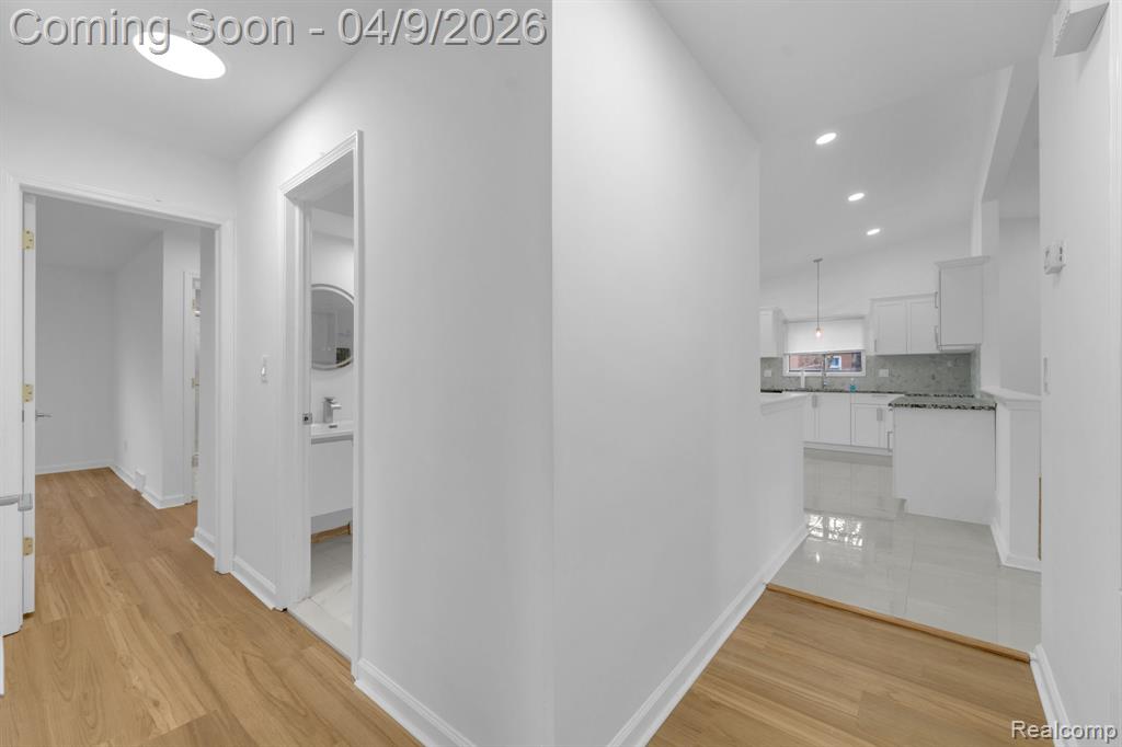 714 9th Street, Wyandotte, MI 48192 — Photo 22