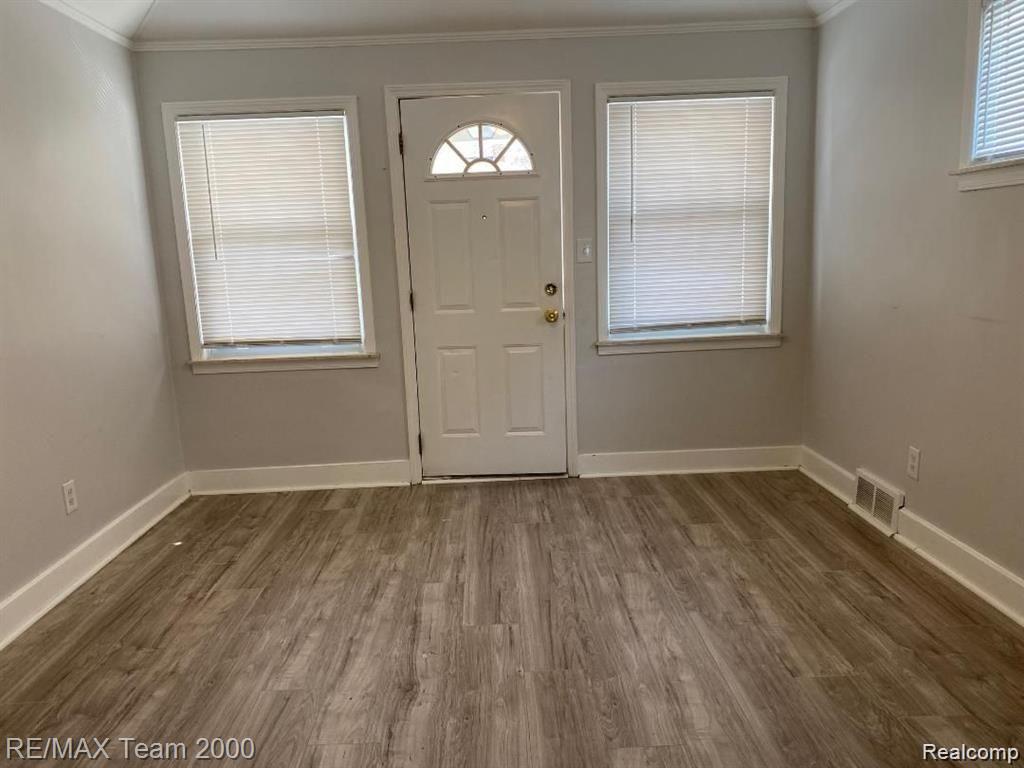 7931 Payne Street, Dearborn, MI 48126 — Photo 8