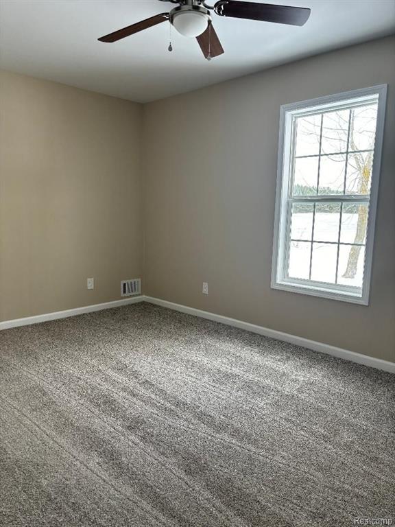 10093 SHEPHERD Road, Onsted, MI 49265 — Photo 17