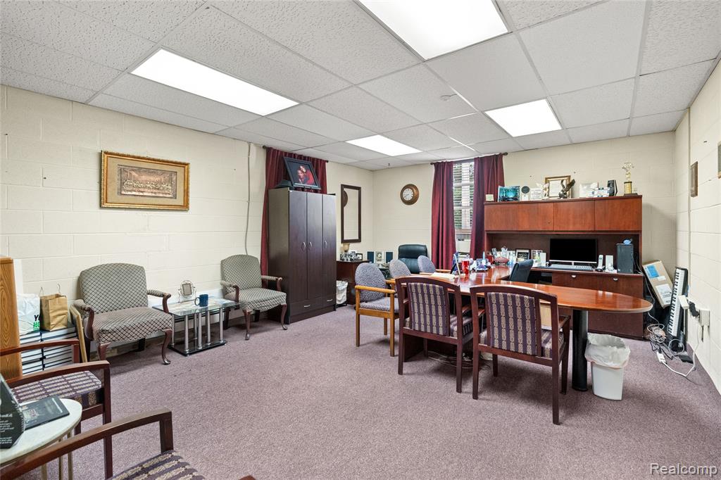 6202 Dupont Street, Flint, MI 48505 — Photo 29