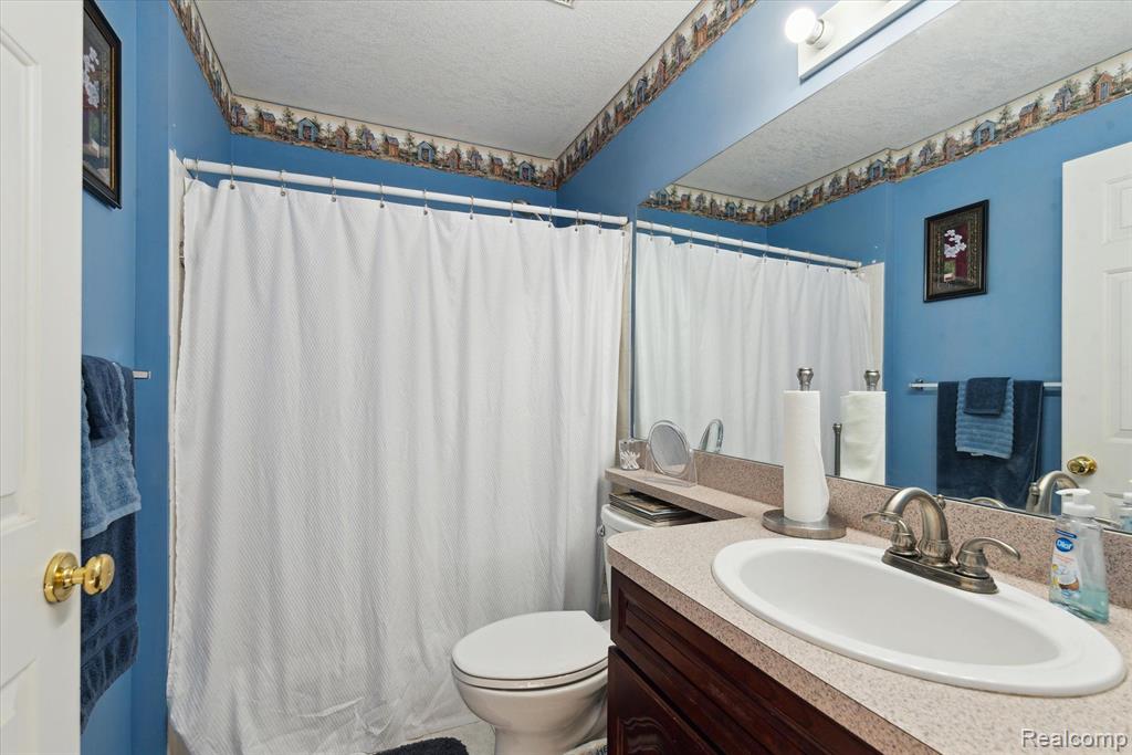 5563 PINEHURST Drive, 191, Trenton, MI 48183 — Photo 31