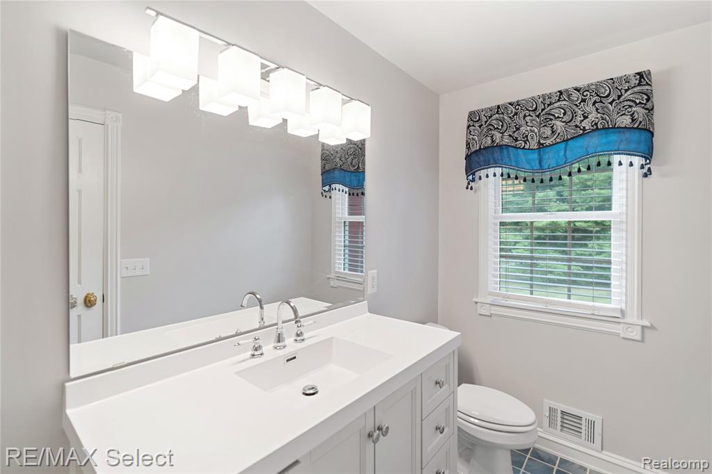10350 S Horton Road, Goodrich Vlg, MI — Photo 60